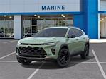 New 2026 Chevrolet Trax ACTIV SUV for sale #TT1453 - photo 6