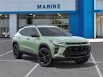 New 2026 Chevrolet Trax ACTIV SUV for sale #TT1453 - photo 7