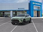 New 2026 Chevrolet Trax ACTIV SUV for sale #TT1453 - photo 8
