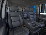 2026 Chevrolet Silverado 2500 Double Cab SRW RWD Pickup for sale #TT1456 - photo 16