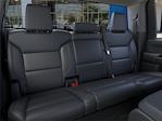2026 Chevrolet Silverado 2500 Double Cab SRW RWD Pickup for sale #TT1456 - photo 17
