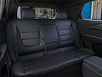 New 2026 Chevrolet Trailblazer ACTIV SUV for sale #TT1462 - photo 17