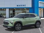 New 2026 Chevrolet Trailblazer ACTIV SUV for sale #TT1462 - photo 1