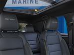 New 2026 Chevrolet Trailblazer ACTIV SUV for sale #TT1462 - photo 24