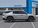 New 2026 Chevrolet Traverse LT SUV for sale #TT1463 - photo 5