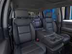 New 2026 Chevrolet Silverado 1500 Work Truck Crew Cab Pickup for sale #TT1466 - photo 16