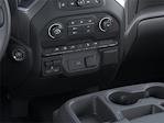 New 2026 Chevrolet Silverado 1500 Work Truck Crew Cab Pickup for sale #TT1466 - photo 23