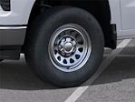 New 2026 Chevrolet Silverado 1500 Work Truck Crew Cab Pickup for sale #TT1466 - photo 9