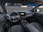 New 2026 Chevrolet Equinox LT SUV for sale #TT1467 - photo 15