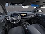 2026 Chevrolet Equinox FWD SUV for sale #TT1468 - photo 15