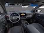 2026 Chevrolet Equinox FWD SUV for sale #TT1469 - photo 15