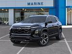 2026 Chevrolet Equinox FWD SUV for sale #TT1469 - photo 6