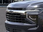 2026 Chevrolet Tahoe 4WD SUV for sale #TT1471 - photo 13