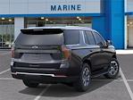 2026 Chevrolet Tahoe 4WD SUV for sale #TT1471 - photo 4