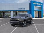 2026 Chevrolet Tahoe 4WD SUV for sale #TT1471 - photo 8