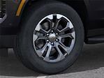 2026 Chevrolet Tahoe 4WD SUV for sale #TT1471 - photo 9