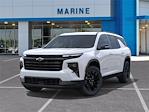 2026 Chevrolet Traverse FWD SUV for sale #TT1472 - photo 6