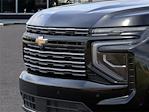2026 Chevrolet Suburban 4WD SUV for sale #TT1473 - photo 13