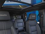 2026 Chevrolet Suburban 4WD SUV for sale #TT1473 - photo 24