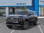 2026 Chevrolet Suburban 4WD SUV for sale #TT1473 - photo 6