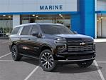 2026 Chevrolet Suburban 4WD SUV for sale #TT1473 - photo 7