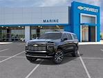2026 Chevrolet Suburban 4WD SUV for sale #TT1473 - photo 8