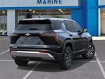 2026 Chevrolet Equinox FWD SUV for sale #TT1474 - photo 4