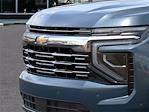 New 2026 Chevrolet Suburban Premier 4WD SUV for sale #TT1477 - photo 13