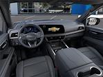New 2026 Chevrolet Suburban Premier 4WD SUV for sale #TT1477 - photo 15