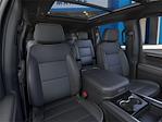 New 2026 Chevrolet Suburban Premier 4WD SUV for sale #TT1477 - photo 16