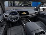 2026 Chevrolet Suburban 4WD SUV for sale #TT1478 - photo 15