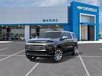 2026 Chevrolet Suburban 4WD SUV for sale #TT1478 - photo 8