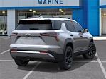 2026 Chevrolet Equinox FWD SUV for sale #TT1479 - photo 4