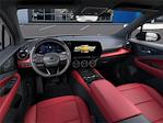 New 2026 Chevrolet Blazer EV SS AWD SUV for sale #TT1480 - photo 15