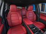 New 2026 Chevrolet Blazer EV SS AWD SUV for sale #TT1480 - photo 16