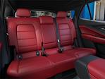 New 2026 Chevrolet Blazer EV SS AWD SUV for sale #TT1480 - photo 17
