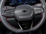 New 2026 Chevrolet Blazer EV SS AWD SUV for sale #TT1480 - photo 19