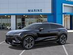 New 2026 Chevrolet Blazer EV SS AWD SUV for sale #TT1480 - photo 1