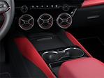 New 2026 Chevrolet Blazer EV SS AWD SUV for sale #TT1480 - photo 23