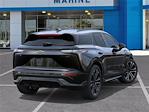 New 2026 Chevrolet Blazer EV SS AWD SUV for sale #TT1480 - photo 4