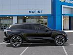 New 2026 Chevrolet Blazer EV SS AWD SUV for sale #TT1480 - photo 5