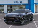 New 2026 Chevrolet Blazer EV SS AWD SUV for sale #TT1480 - photo 6