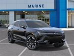 New 2026 Chevrolet Blazer EV SS AWD SUV for sale #TT1480 - photo 7
