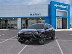 New 2026 Chevrolet Blazer EV SS AWD SUV for sale #TT1480 - photo 8