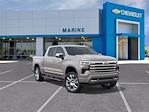 New 2026 Chevrolet Silverado 1500 High Country Crew Cab for sale #TT1483 - photo 3