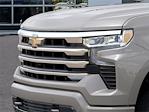New 2026 Chevrolet Silverado 1500 High Country Crew Cab for sale #TT1483 - photo 13