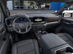New 2026 Chevrolet Silverado 1500 High Country Crew Cab for sale #TT1483 - photo 15