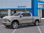 New 2026 Chevrolet Silverado 1500 High Country Crew Cab for sale #TT1483 - photo 1