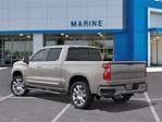 New 2026 Chevrolet Silverado 1500 High Country Crew Cab for sale #TT1483 - photo 2