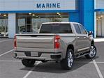New 2026 Chevrolet Silverado 1500 High Country Crew Cab for sale #TT1483 - photo 4